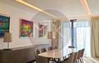 Apartament 5 camere Mobilat & Utilat lux | TERASA 67MP I Kiseleff