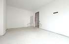 Apartament cu 2 camere/52mp/Imobil Premium/Cartier Marasti. - 10