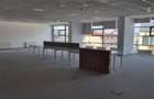 Spatii birouri de inchiriat Banu Antonache Offices - 15