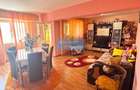 Apartament spațios, 3 camere – Bulevardul CFR, Giurgiu - 2