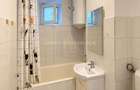 Apartament 3 camere, 50 mp, et 6 (metrou Lujerului)