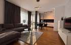 Apartament de vanzare 2 camere premium | Băneasa – Herăstrău | - 2