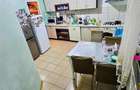 Casa 4 camere, constructie 2015, teren 1000 mp, Varsatura - 28