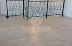 Cladire Multifinctionala - Zona Gheorgheni - 200mp