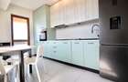BRANCOVEANU METROU-MARTISOR, APARTAMENT 93 MP, CU TERASA 17 MP SI PARCARE! - 15