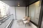 Apartament 2 camere Băneasa Aerogarii Bloc Boutique Parcare - 6