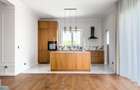 Duplex | 241mp | Str. Radarului | 5 min. Aeroport | 2 parcari - 4