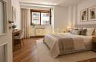 OPORTUNITATE | APARTAMENT 3 CAMERE | DOROBANTI | BLOC NOU | DECOMANDAT - 7
