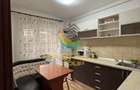 Vanzare Apartament 2 Camere Mobilat+Gradina+Parcare- Berceni