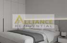 AME RESIDENCE | Proiect Nou | Sos. Leordeni - 1