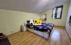 Casa 4 Camere, P+M, 137 mp, Teren 327 mp,  Toate Utilitatile, Micesti - 13
