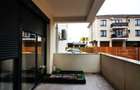 2 Camere Aradului - Hornbach - 430 euro - 20
