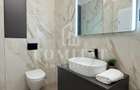Apartamnet la cheie | Etaj intermediar | Zona Eroilor Floresti - 9