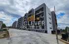 Apartament 2 camere, Pallady Metrou Teclu Comsion 0 promo parcare - 1