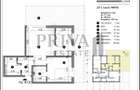 Apartament 2 camere, bucatarie inchisa, parcare inclusa, lift