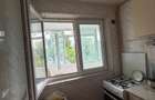 Apartament 3 camere-la 10 min. de metrou Piața Sudului - 7