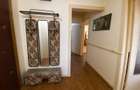 Comision 0%, Apartament 3 Camere, Decomandat, Etaj 1, Azuga, Girocului - 8