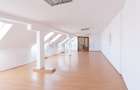 Cladire de inchiriat in Oradea, 382 mp cu 3 nivele, multifunctionala - 3