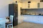 De inchiriat apartament cu 2 camere, Platinia, USAMV, UMF - 1
