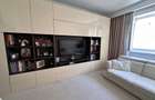 Rin Residence, 2 camere mobilat si utilat - 4