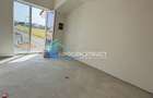 Duplex la cheie|Finisaje la alegere|95 MP|139,500 Euro|Mosnita Veche| - 15
