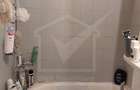 Apartament 2 camere, decomandat, in spate la BIG, Manastur - 5
