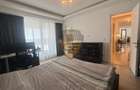 Penthouse 3 camere Parcare privata  Solid Residence Butoaie Statiunea Mamaia - 13