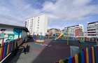 Metrou Berceni (1km) -  2 camere studio 52mp – finalizat tva 0% - 2