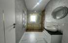 Apartament superb cu 3 camere I Giroc - 5