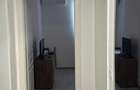 Apartament 2 camere, 50mp, complex rezidențial - Valea Adâncă - 8