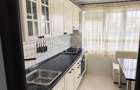 3 camere, 6/11, anvelopat, 73 mp-Gorjului