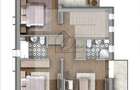Vila premium Corbeanca - padure I 199900 euro TVA inclus I COMISION 0% - 4