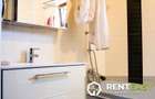 De inchiriat! Apartament 2 camere zona Kaufland - Podu de Piatra - 14