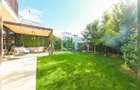 Casa tip Duplex zona Narciselor - 12