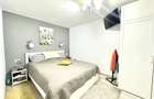 Triplex premium, 3 camere, 80 mp utili, mobilat - Sanandrei - 15