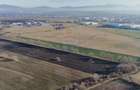Teren extravilan cu potențial ridicat | Rezidential/Industrial Hărman - 5
