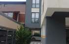 Apartament 3 camere, imobil nou-Soseaua Chitilei - 3