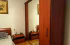 Vilă de închiriat Unirii-Tineretului | 570 mp, Ideal birouri-clinică - 11