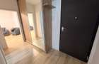 Apartament 2 Camere | 12 Min Metrou Lujerului | Centrala Proprie | Drumul Tabere - 12