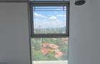 REA1023610 Apartament 3 camere I Up Site Floreasca - 12