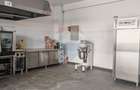 Spațiu producție alimentară  I Ghost Kitchen de închiriat I Ploiești - 5