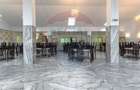 Hotel / Pensiune cu 30 camere de vanzare| Sala Evenimente| BRASOV - 11
