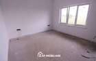 Corunca - 4 Camere 4 băi - 120 mp - 540 mp teren - 5