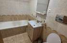 Apartament două camere - Strada Năsăud - Mărăști
