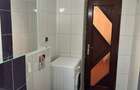 Vand apartament 3 camere zona Lebada - 4
