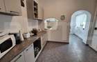 Casa cu 6 camere de vanzare, 245,70 mp, teren 525 mp, zona Bulevardului Closca - 8