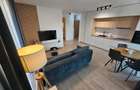 Apartament 3 camere, Expozitiei, Herastrau