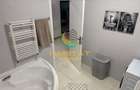 Apartament 2 camere Finalizat Aparatorii Patriei Metrou