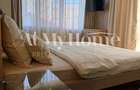 Apartament spatios cu 3 camere, piscina exterioara, Iancu Nicolae - 5