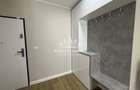 Nord One - Apartament cu 2 camere cu parcare subterana - Iulius Mall - 11